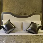 Riad L\'Escale De Marrakech